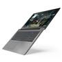 Ноутбук Lenovo IdeaPad 330-15 (81DE01G1RA) - 7