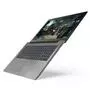 Ноутбук Lenovo IdeaPad 330-15 (81DE01G1RA) - 7
