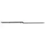 Ноутбук Lenovo IdeaPad 330-15 (81DE01G1RA) - 8