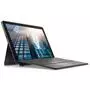 Ноутбук Dell Latitude 5290 (N005L529012EMEA_U) - 1