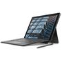 Ноутбук Dell Latitude 5290 (N005L529012EMEA_U) - 2
