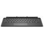 Ноутбук Dell Latitude 5290 (N005L529012EMEA_U) - 3