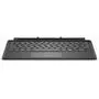 Ноутбук Dell Latitude 5290 (N005L529012EMEA_U) - 3