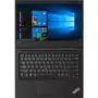 Ноутбук Lenovo ThinkPad E480 (20KN005BRT) - 3