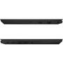 Ноутбук Lenovo ThinkPad E480 (20KN005BRT) - 4