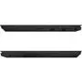 Ноутбук Lenovo ThinkPad E480 (20KN005BRT) - 4