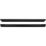 Ноутбук Lenovo ThinkPad E480 (20KN005BRT) - 5