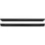Ноутбук Lenovo ThinkPad E480 (20KN005BRT) - 5