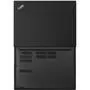 Ноутбук Lenovo ThinkPad E480 (20KN005BRT) - 10