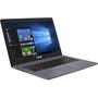 Ноутбук ASUS N580GD (N580GD-E4219T) - 1