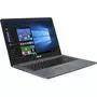 Ноутбук ASUS N580GD (N580GD-E4219T) - 1