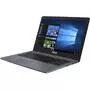 Ноутбук ASUS N580GD (N580GD-E4219T) - 2