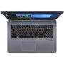 Ноутбук ASUS N580GD (N580GD-E4219T) - 3