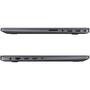 Ноутбук ASUS N580GD (N580GD-E4219T) - 4