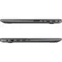 Ноутбук ASUS N580GD (N580GD-E4219T) - 4