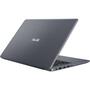 Ноутбук ASUS N580GD (N580GD-E4219T) - 5