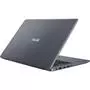 Ноутбук ASUS N580GD (N580GD-E4219T) - 5