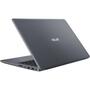 Ноутбук ASUS N580GD (N580GD-E4219T) - 6