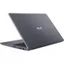 Ноутбук ASUS N580GD (N580GD-E4219T) - 6