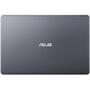 Ноутбук ASUS N580GD (N580GD-E4219T) - 7