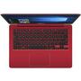 Ноутбук ASUS X411UF (X411UF-EB069) - 3