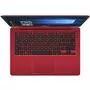 Ноутбук ASUS X411UF (X411UF-EB069) - 3