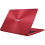 Ноутбук ASUS X411UF (X411UF-EB069) - 5