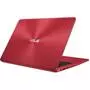 Ноутбук ASUS X411UF (X411UF-EB069) - 5