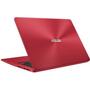 Ноутбук ASUS X411UF (X411UF-EB069) - 6