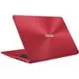 Ноутбук ASUS X411UF (X411UF-EB069) - 6