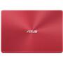 Ноутбук ASUS X411UF (X411UF-EB069) - 7