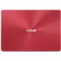 Ноутбук ASUS X411UF (X411UF-EB069) - 7