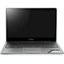 Ноутбук Vinga Iron S140 (S140-P50464G) - 2