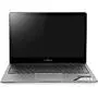 Ноутбук Vinga Iron S140 (S140-P50464G) - 2