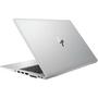 Ноутбук HP EliteBook 850 G5 (3JY14EA) - 3