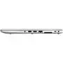 Ноутбук HP EliteBook 850 G5 (3JY14EA) - 5