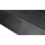 Ноутбук Lenovo V130 (81HL0038RA) - 2