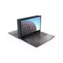 Ноутбук Lenovo V130 (81HL0036RA) - 1