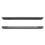 Ноутбук Lenovo V130 (81HL0036RA) - 5