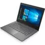 Ноутбук Lenovo V330 (81B000HKRA) - 2