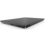 Ноутбук Lenovo V330 (81B000HKRA) - 5