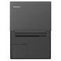 Ноутбук Lenovo V330 (81B000HKRA) - 9