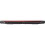 Ноутбук Acer Nitro 5 AN515-52-546Y (NH.Q3LEU.023) - 4