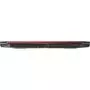 Ноутбук Acer Nitro 5 AN515-52-546Y (NH.Q3LEU.023) - 4