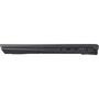 Ноутбук Acer Nitro 5 AN515-52-546Y (NH.Q3LEU.023) - 5