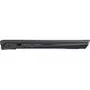Ноутбук Acer Nitro 5 AN515-52-546Y (NH.Q3LEU.023) - 6