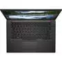 Ноутбук Dell Latitude 7490 (N020L749014EMEA_U) - 3