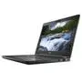 Ноутбук Dell Latitude 5491 (N004L549114EMEA_P) - 2