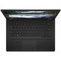 Ноутбук Dell Latitude 5491 (N004L549114EMEA_P) - 3