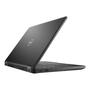Ноутбук Dell Latitude 5491 (N004L549114EMEA_P) - 6